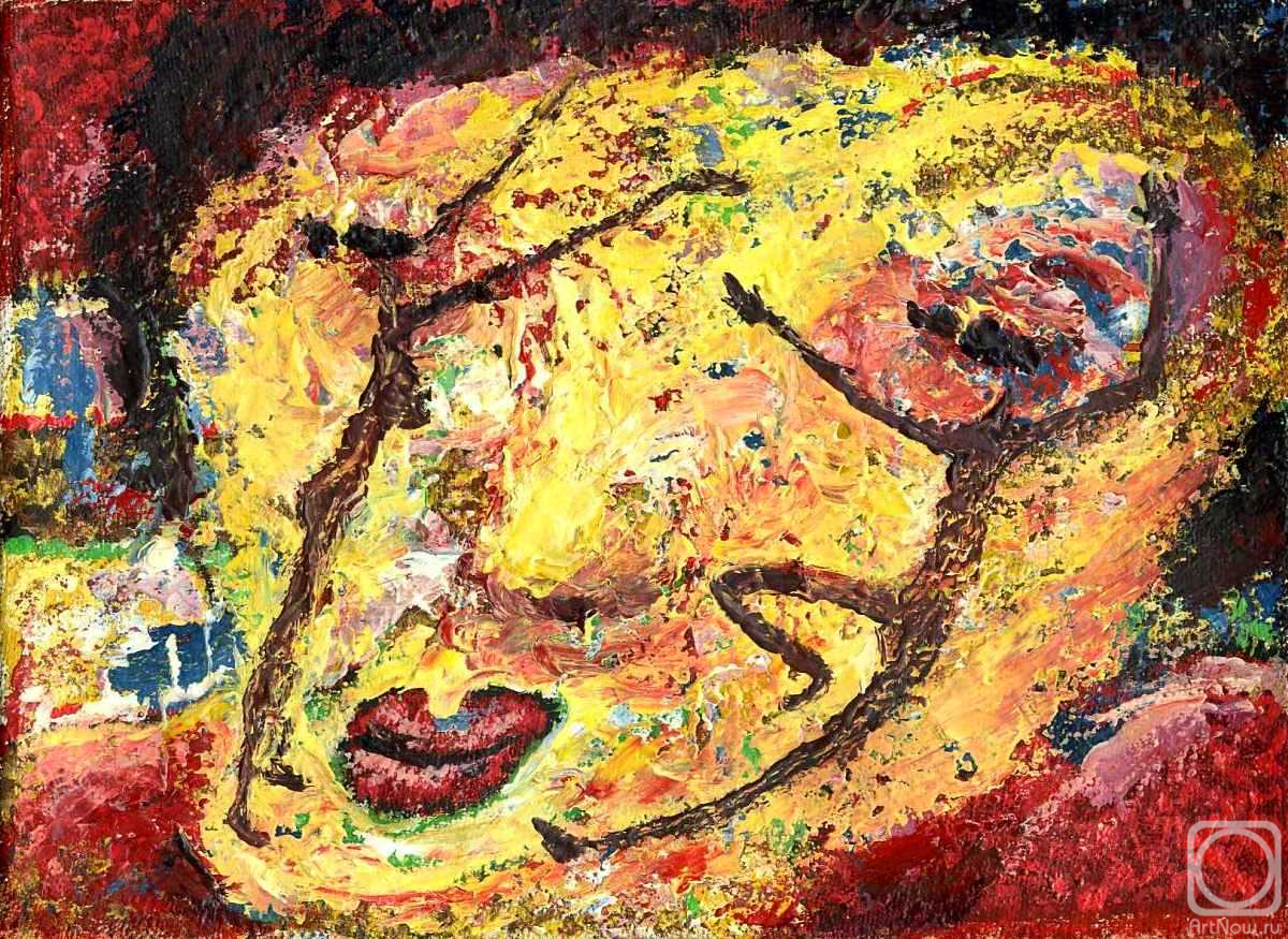 ������� ������ �� ������. ��������� ����. �� � �