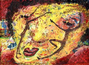 ������� ��� � ߻