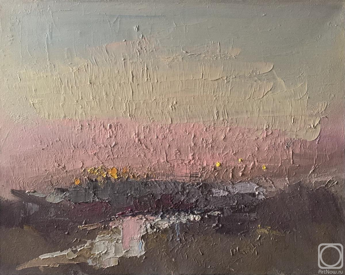 ������� ������ �� ������. ��������� �������. �� ������ ���