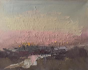 ������� ��� ������ ����