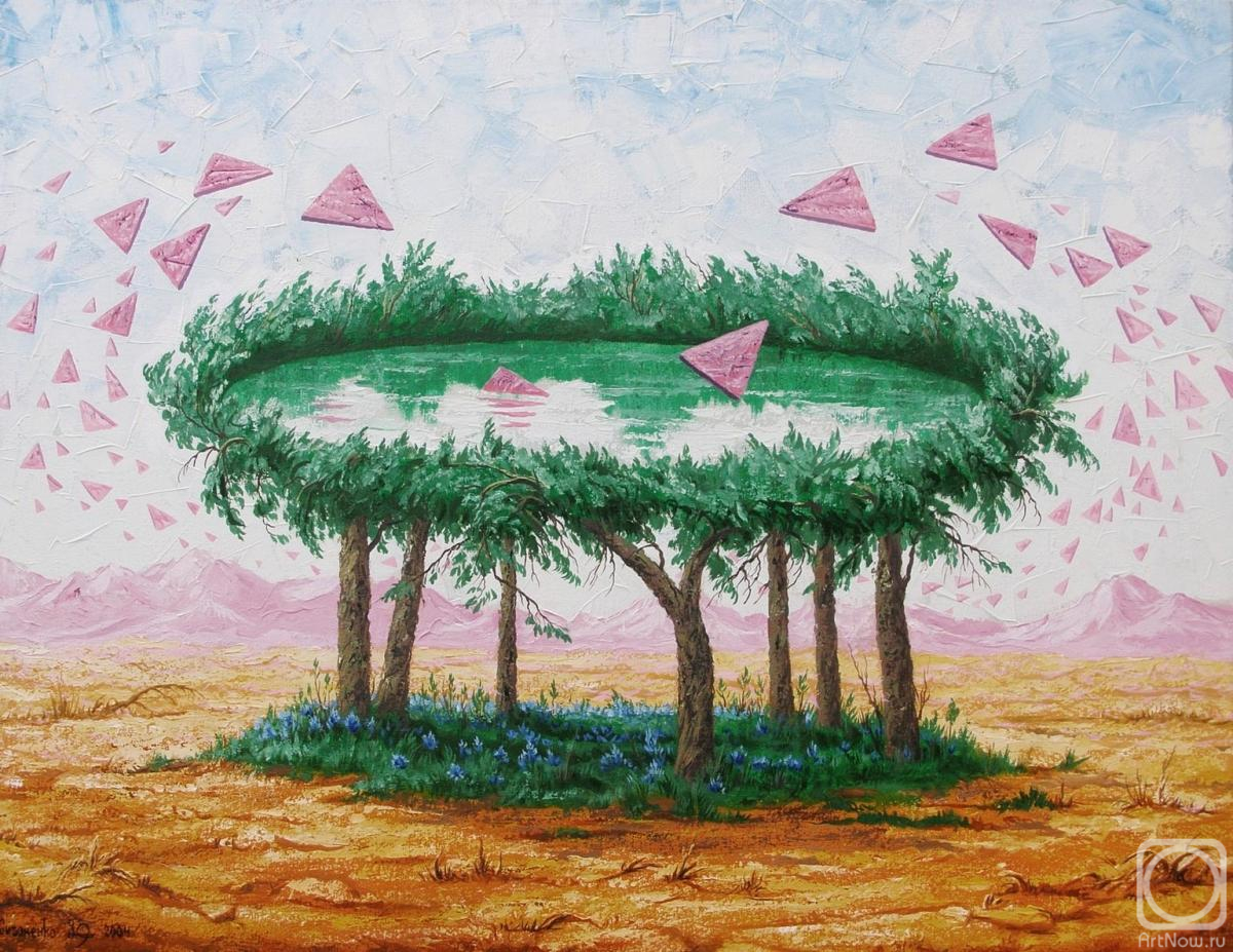 ������� ������ �� ������. ��������� ����. �����