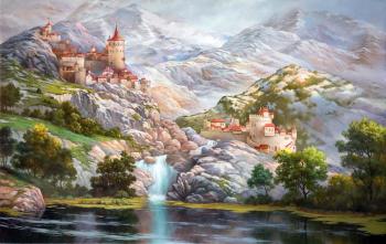 ������� ��������� � ������