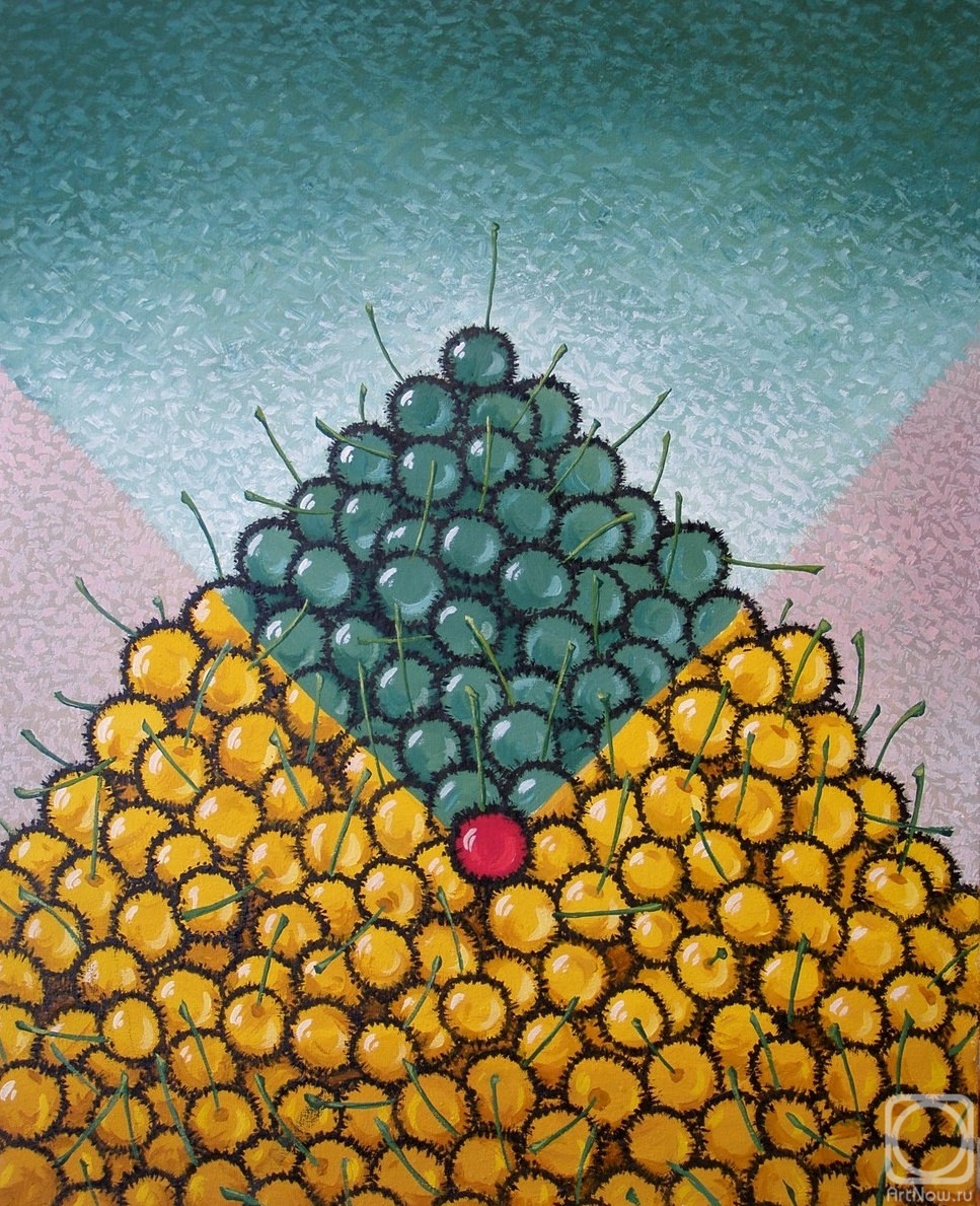 ������� ������ �� ������. ��������� ����. ������������ ���