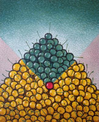 ������������ ���. ��������� ����