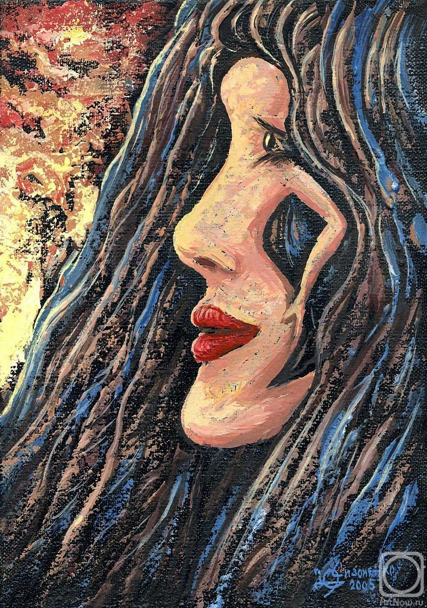 ������� ������ �� ������. ��������� ����. ���������