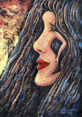 ������� �����������