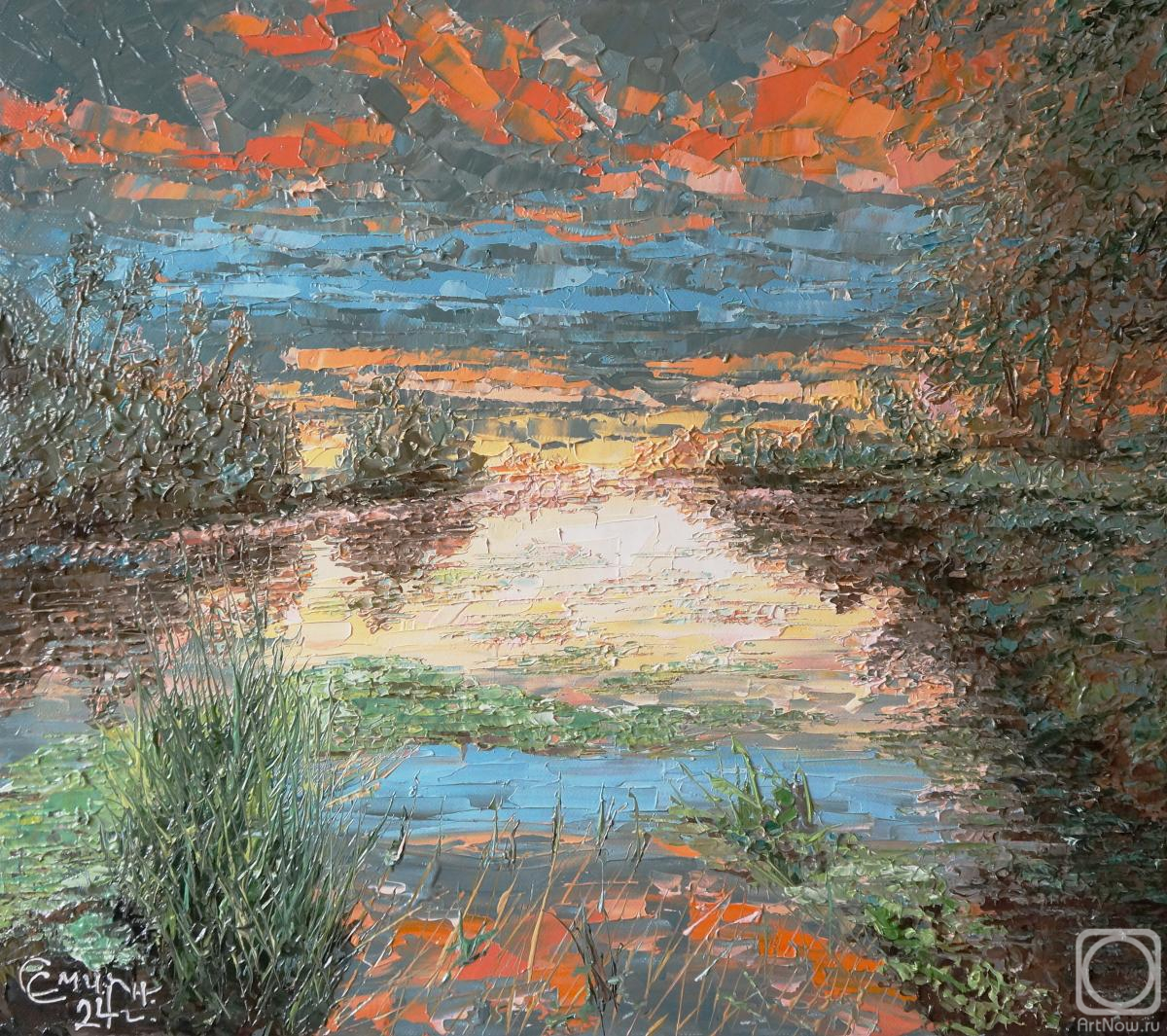 ������� ������ �� ������. ������� ������. �������� ����