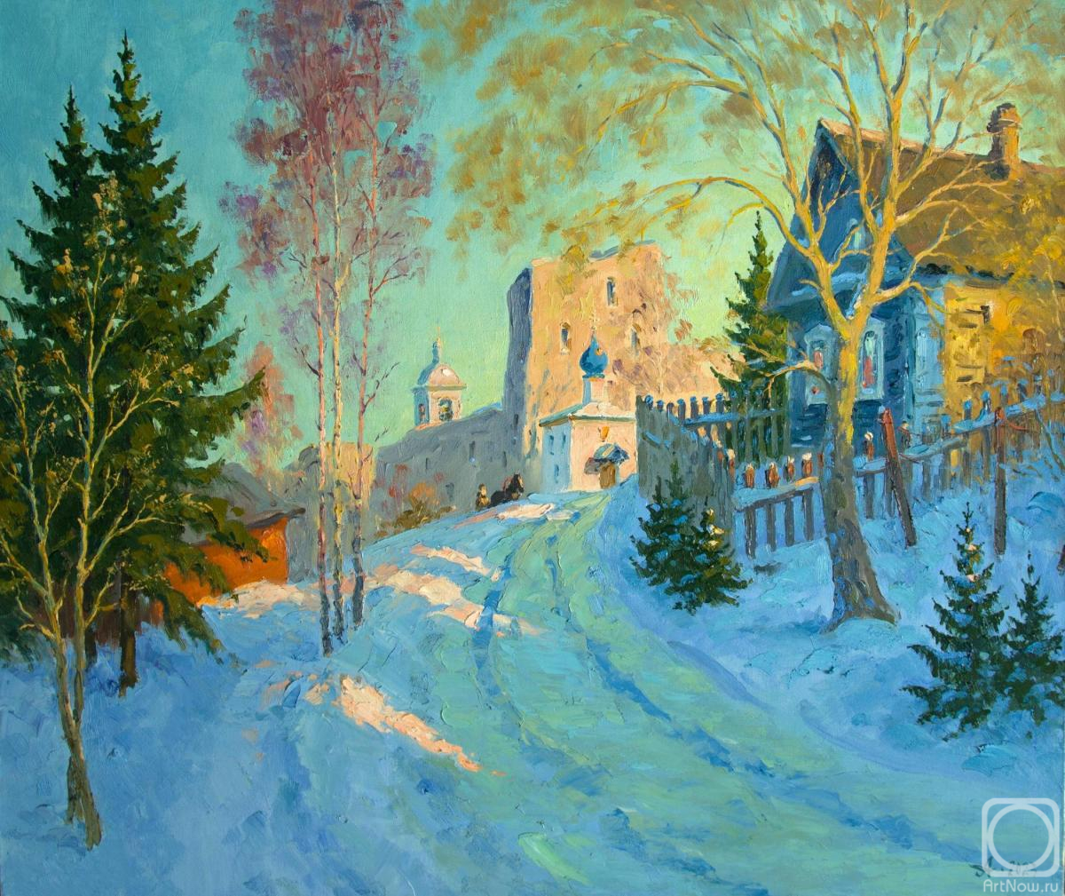 ������� ������ �� ������. ��������������� ���������. �������, ����