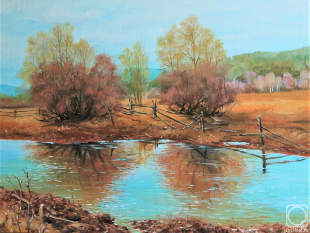 ������� ������ �� ������. ��������� ��������. ������ �����