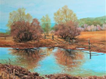 ������� ������� ������