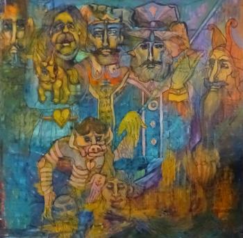 ������������ ������