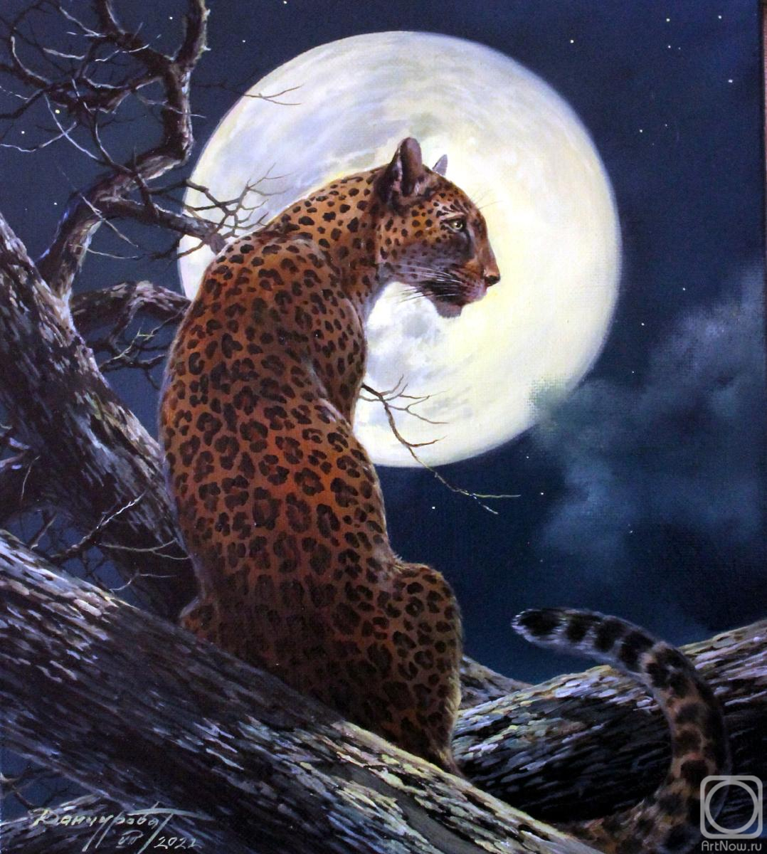 ������� ������ �� ������. ��������� �������. ���������� (�������)