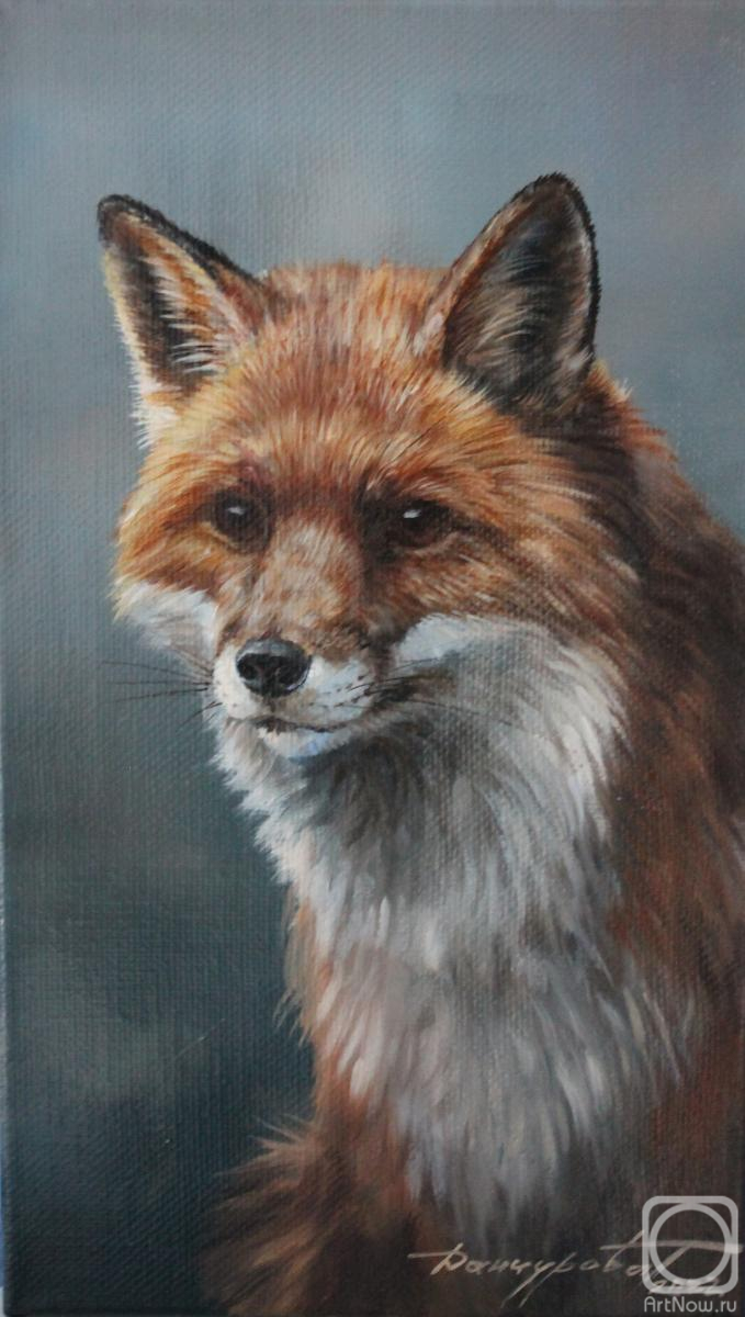 ������� ������ �� ������. ��������� �������. ����