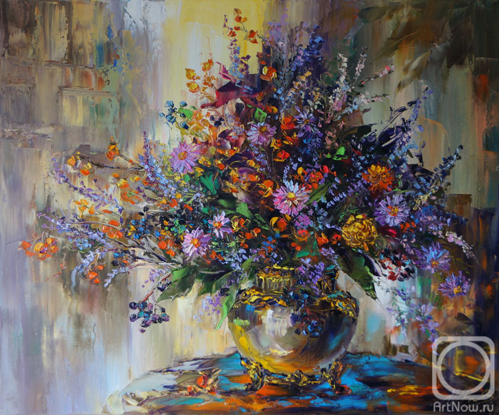 ������� ������ �� ������. ��������� ������. ����������