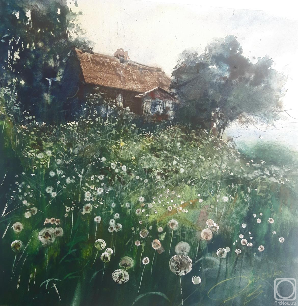 �������. ������� ��������. ����� �����