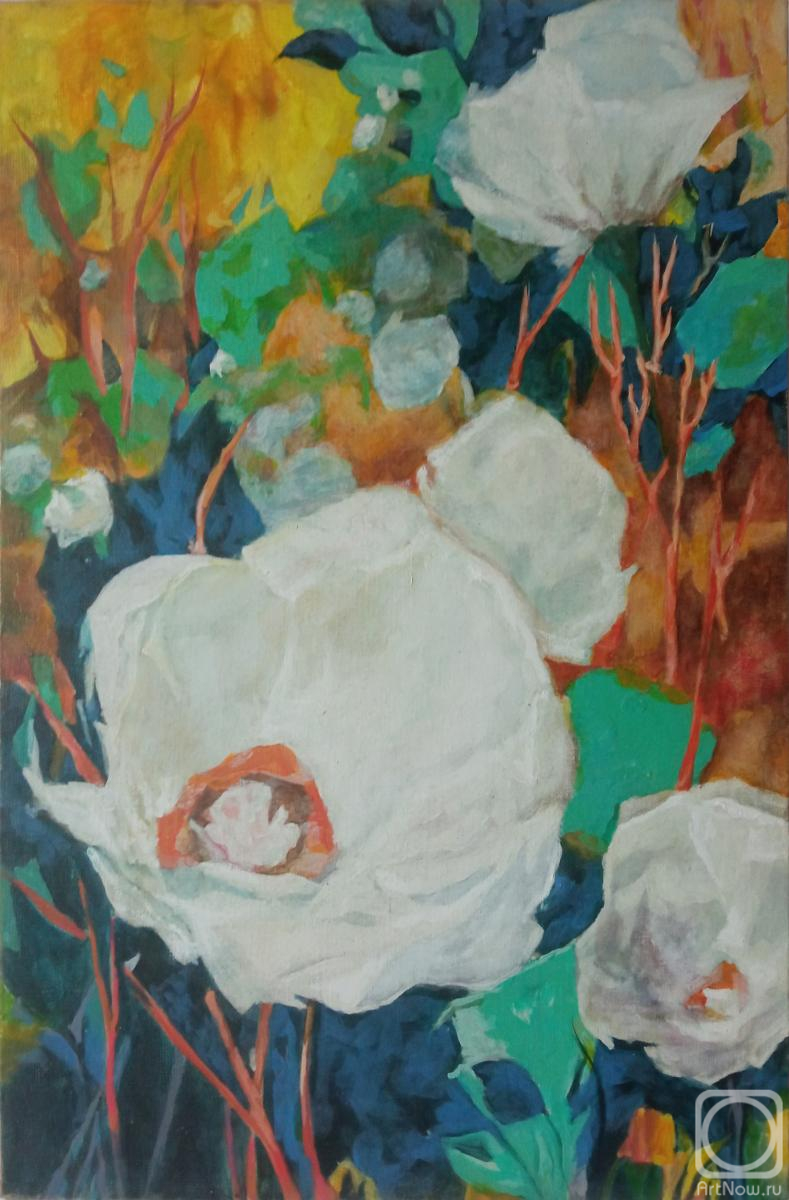 �������. ����� �������. ��������� � ������ �������