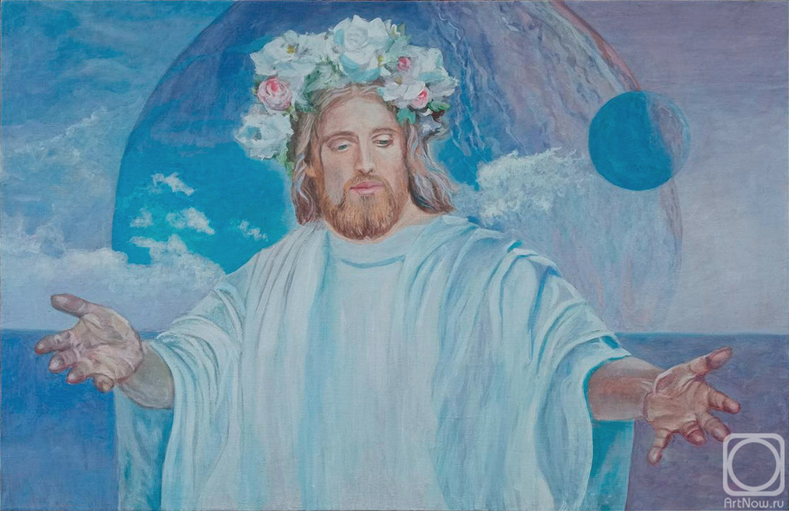 �������. ����� �������. ����