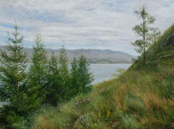 ������� �� �������� �����. ����� ������