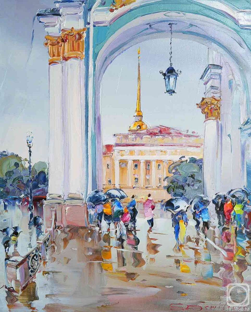 ������� ������ �� ������. ��������� ������. ����������