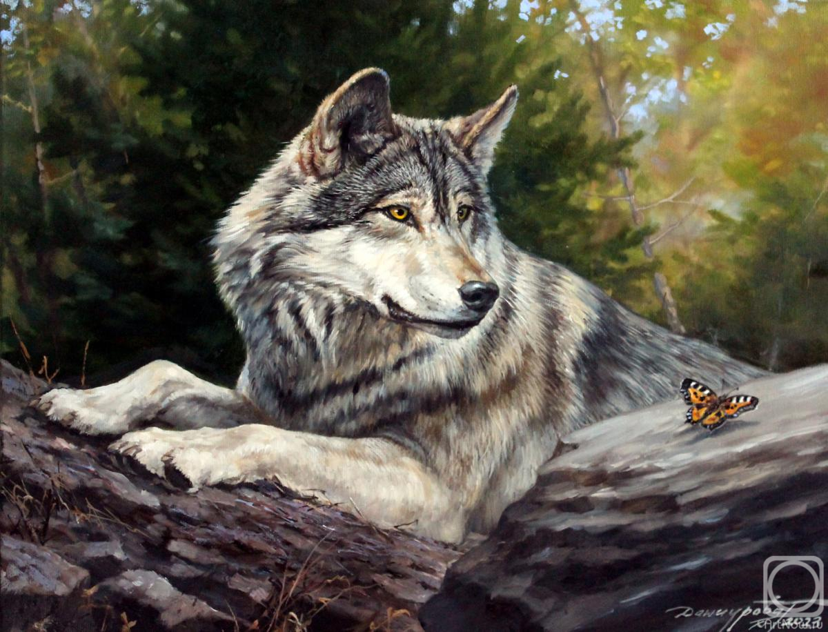 ������� ������ �� ������. ��������� �������. ���� � �������