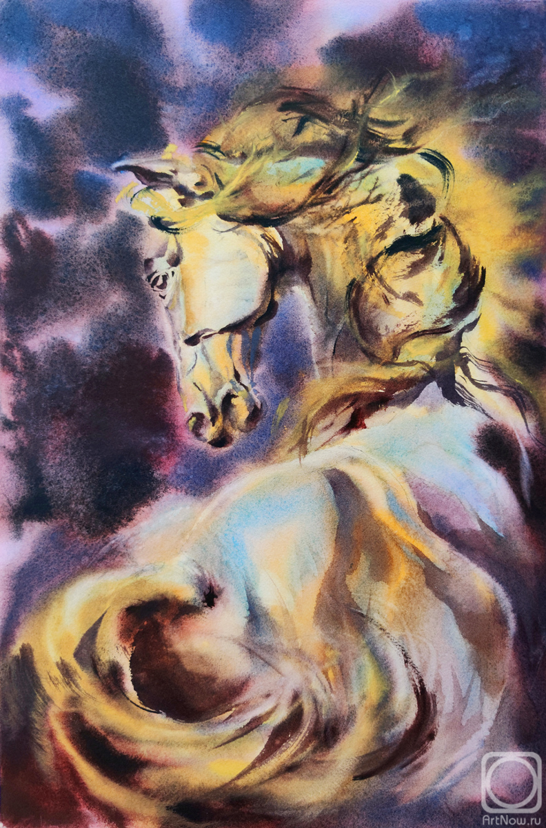 �������. ������������ �����. ������ � �����