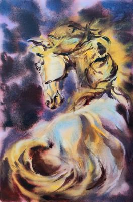 ������� ������� � �����