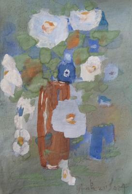 ������� ������