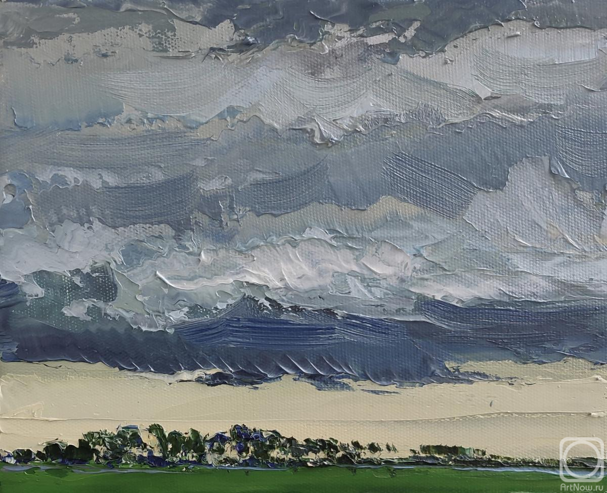 ������� ������ �� ������. ���������� �������. ��������� ����