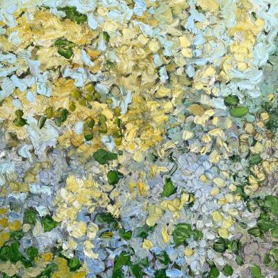 ����� ���������� �����. ������ �����