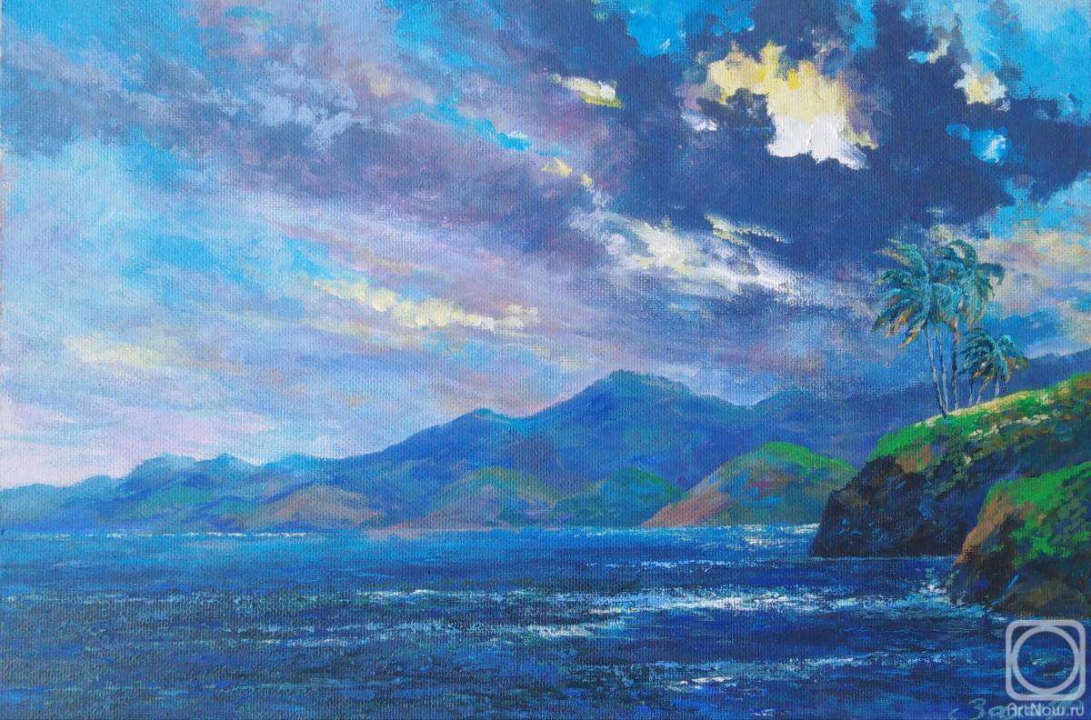 �������. ��������� ���������. ����� ����� (�� ����� "��������� ����")