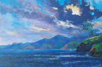 ������� ������ ����� (�� ����� "��������� ����")�