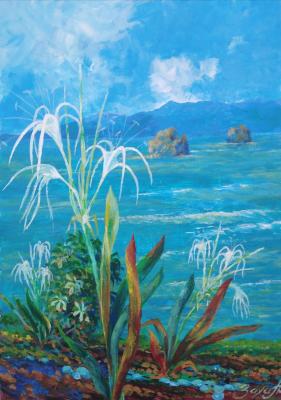 �������� ���� (�� ����� ��������� ����) (������ � ������� � ������). ��������� ���������