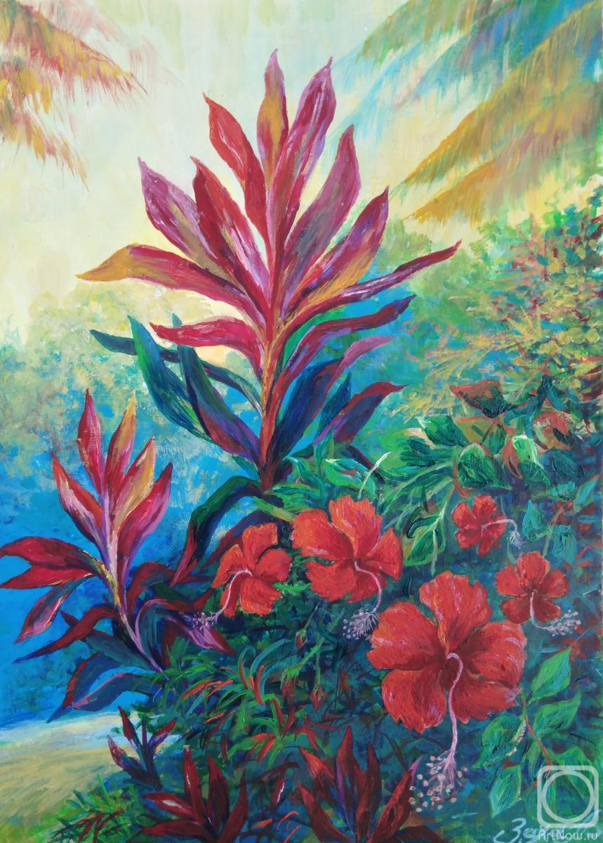 �������. ��������� ���������. ���� ����� (�� ����� ��������� ����)