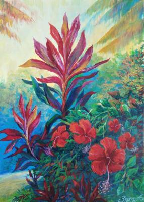 ���� ����� (�� ����� ��������� ����) (������ � ������� � ������). ��������� ���������