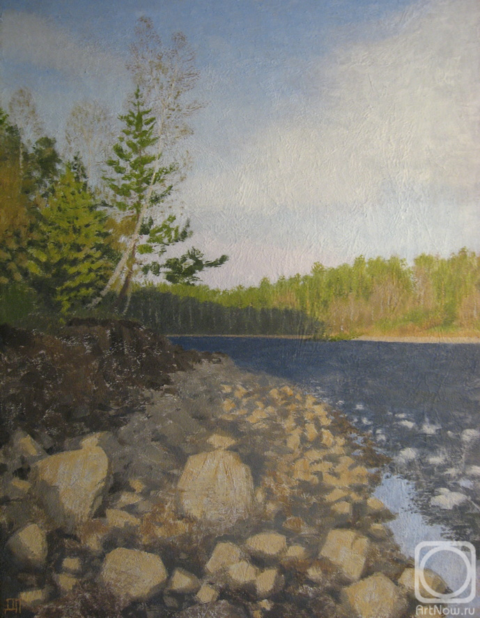 �������. ������� �������. �������� �����