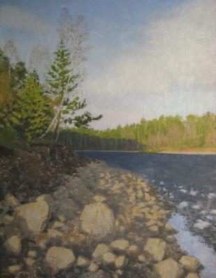 ������� ��������� �����