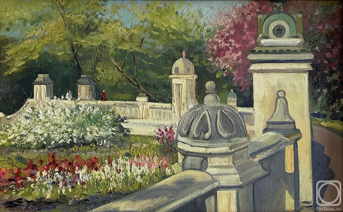 ������� ������ �� ������. ������� Ը���. � ����������� �����