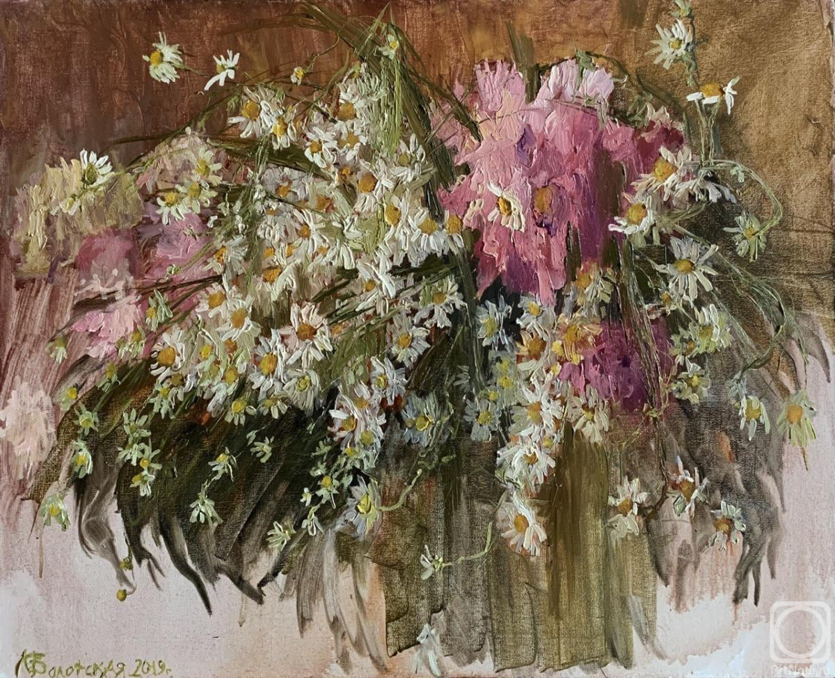 ������� ������ �� ������. ��������� �������. �������