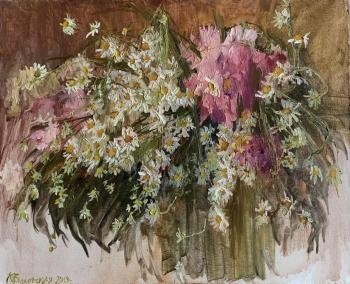 ��������� ������� ����������. �������