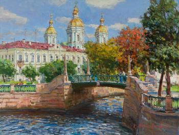 ���������� �����