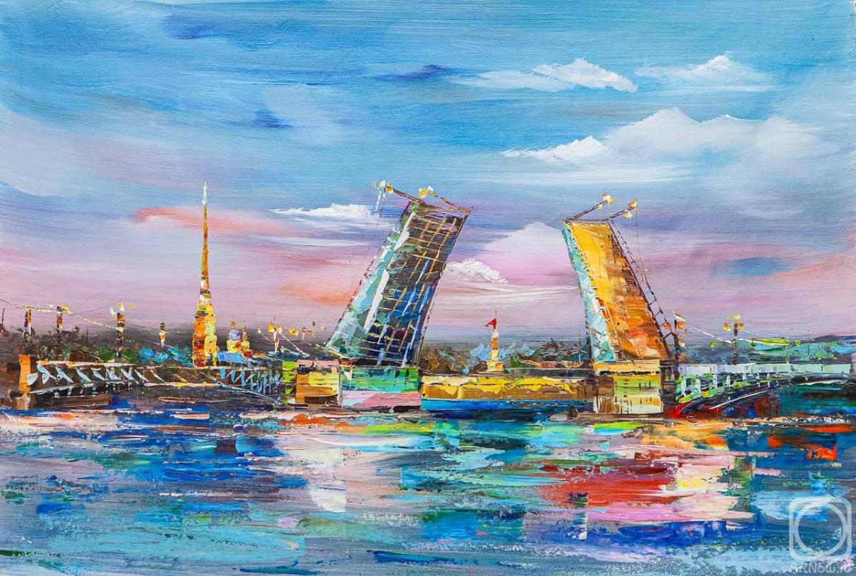 ������� ������ �� ������. �������� ����. ����� ���� �����-����������. ������ ������