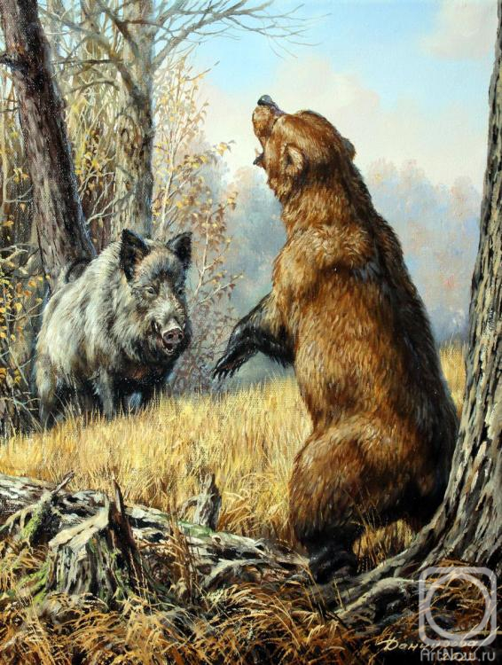 ������� ������ �� ������. ��������� �������. ������� (������� � �����)