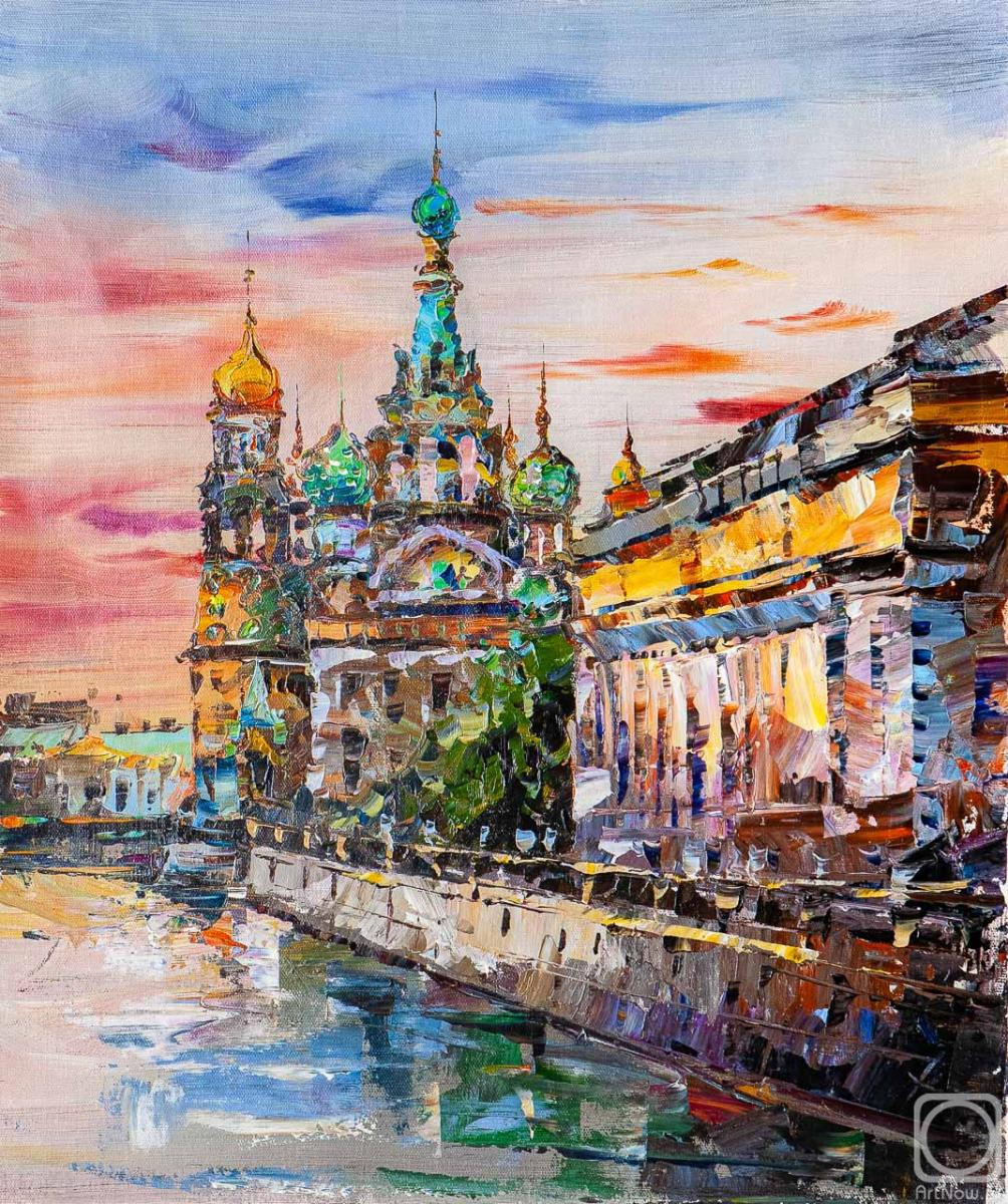 ������� ������ �� ������. �������� ����. ���� ���� �� �����. �����