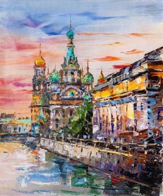 ������� ����� ���� �� �����. �����