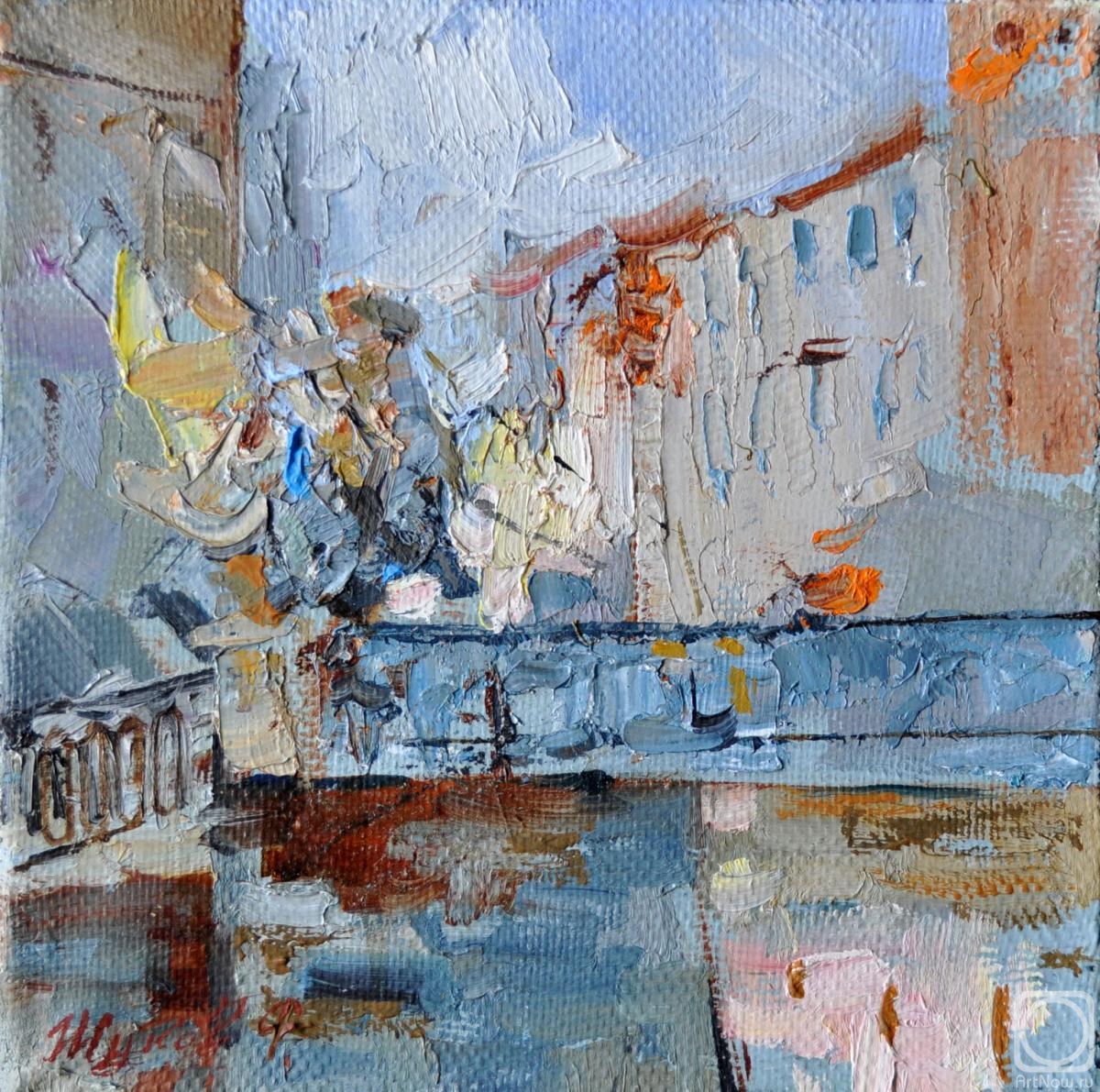 ������� ������ �� ������. ����� Ը���. ������ ����������. ���������� ����