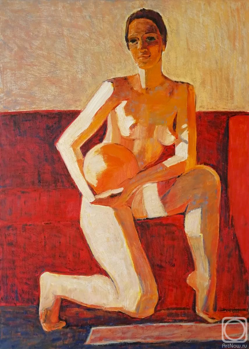 ������� ������ �� ������. ��������� ��������. ������� �������