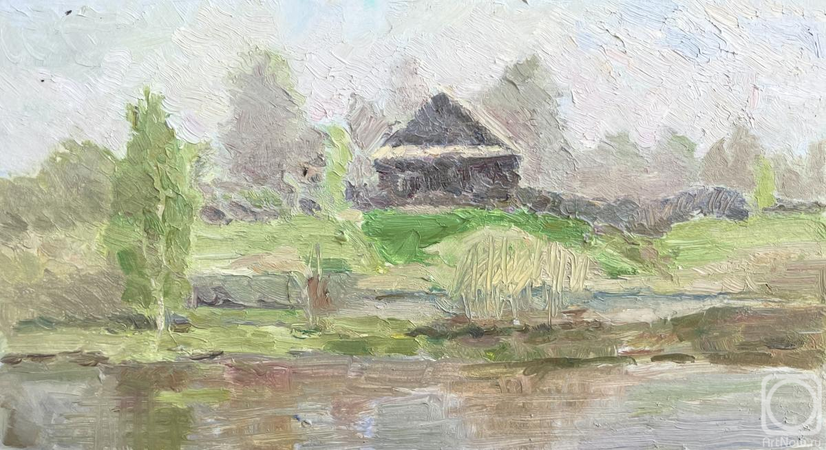 �������. ������ ������. ����� ������!