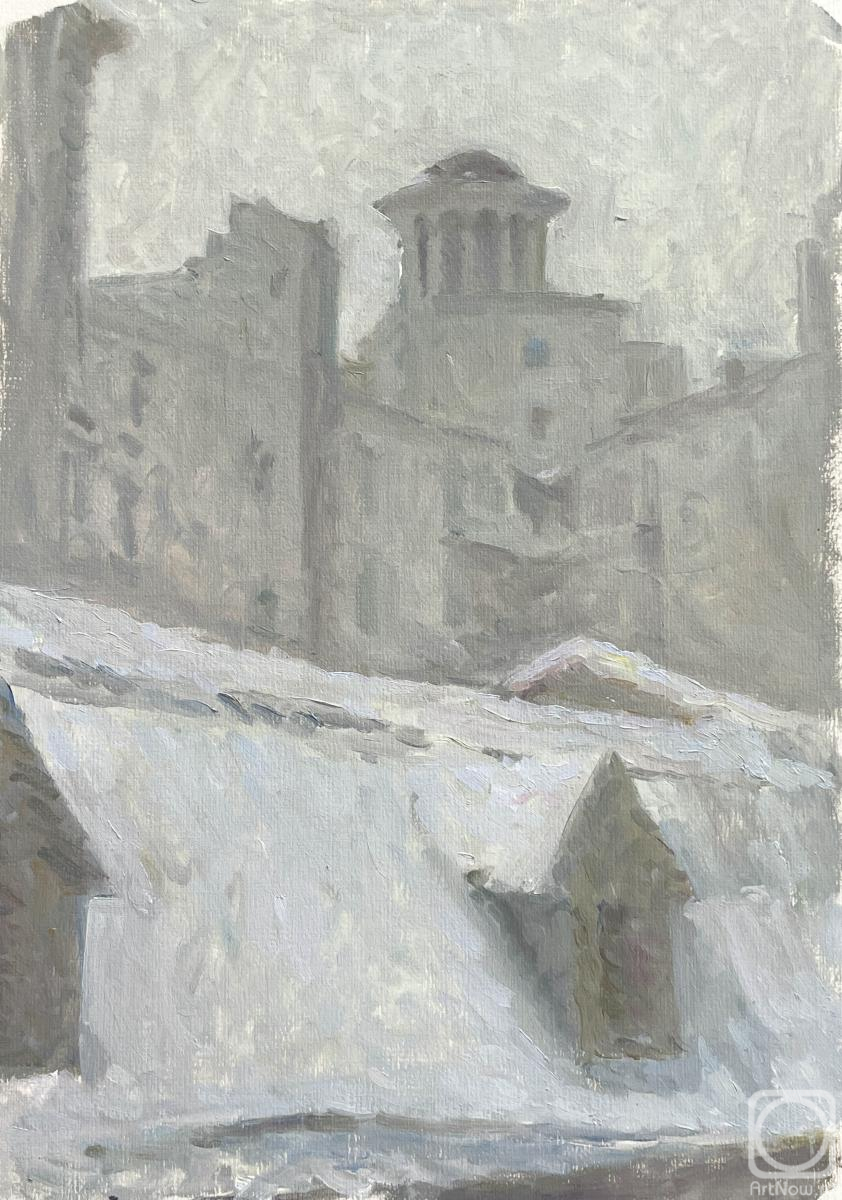 �������. ������ ������. ����������� �����