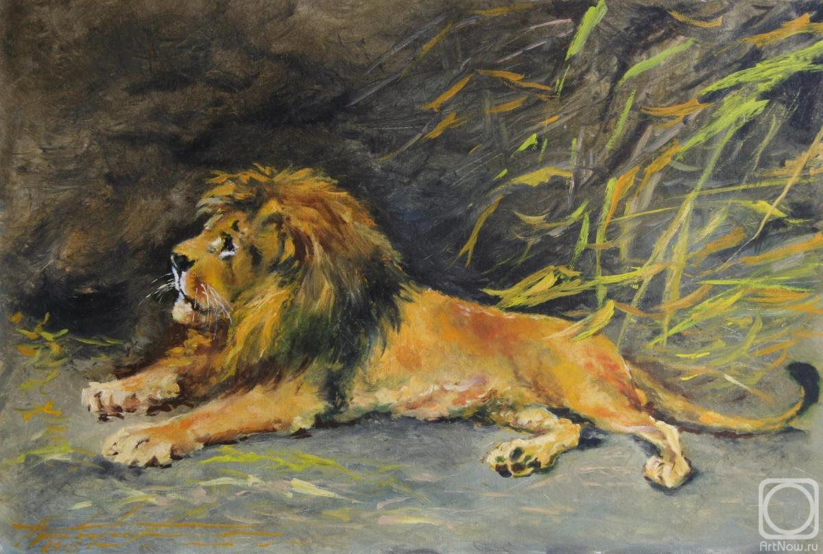 ������� ������ �� ������. �������� ������. ���