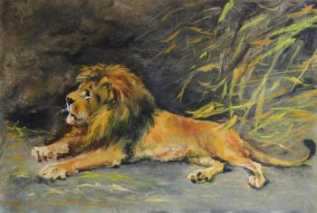 ��� (����� - �����). �������� ������